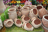 vasi da giardino